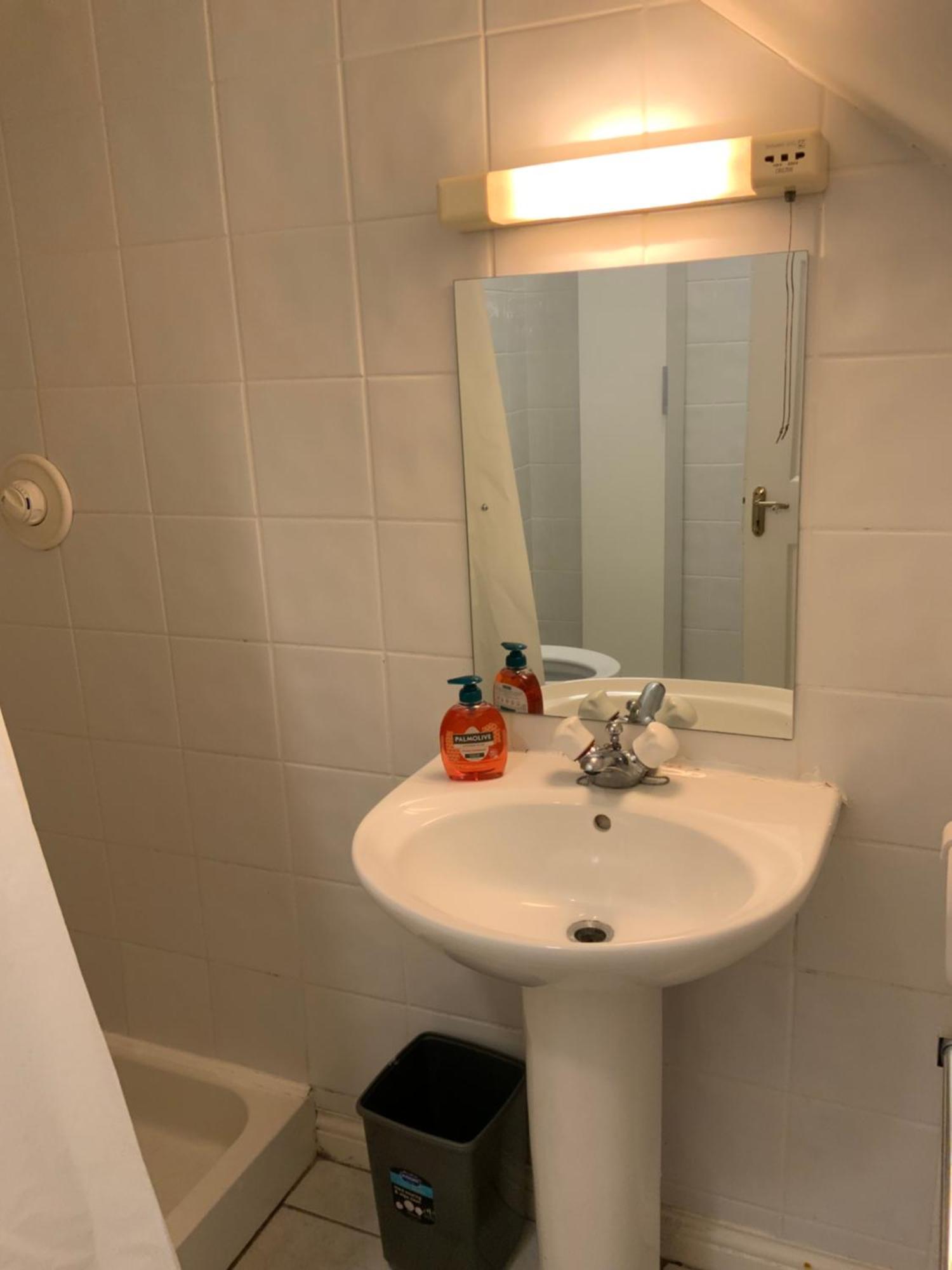 Quite And Cozy 2 Bedroom Apartment Galway Kültér fotó