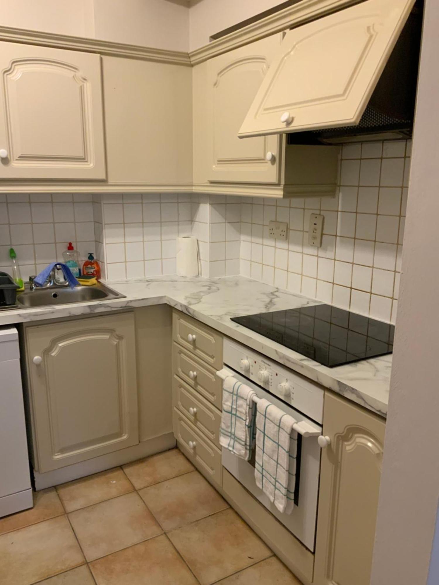 Quite And Cozy 2 Bedroom Apartment Galway Kültér fotó